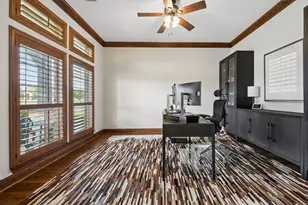 5301 Eastgate Ln, Parker, TX 75002 - Photo 4