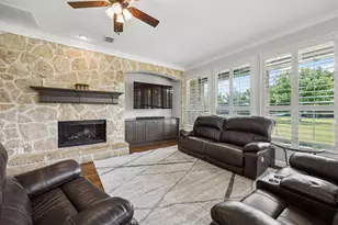 5301 Eastgate Ln, Parker, TX 75002 - Photo 12