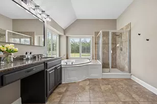 5301 Eastgate Ln, Parker, TX 75002 - Photo 20