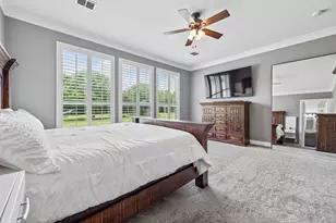 5301 Eastgate Ln, Parker, TX 75002 - Photo 18