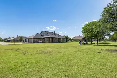 5301 Eastgate Lane, Parker, TX 75002 - Photo 32