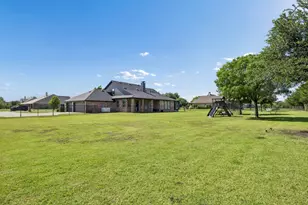 5301 Eastgate Ln, Parker, TX 75002 - Photo 32