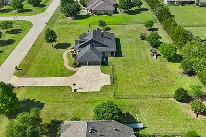 5301 Eastgate Lane, Parker, TX 75002 - Photo 34