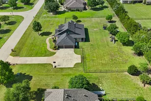 5301 Eastgate Ln, Parker, TX 75002 - Photo 34
