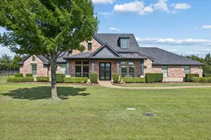 5301 Eastgate Ln, Parker, TX 75002 - Photo 2