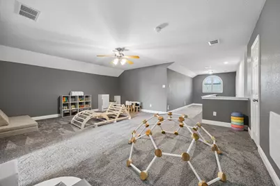 5301 Eastgate Lane, Parker, TX 75002 - Photo 28