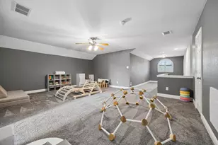5301 Eastgate Ln, Parker, TX 75002 - Photo 28