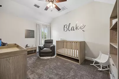 5301 Eastgate Lane, Parker, TX 75002 - Photo 24