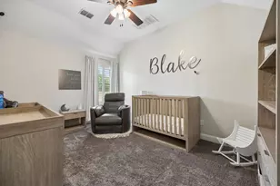 5301 Eastgate Ln, Parker, TX 75002 - Photo 24
