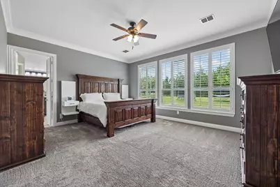 5301 Eastgate Lane, Parker, TX 75002 - Photo 16