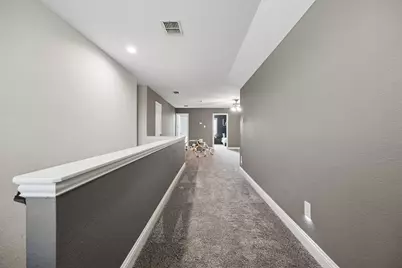 5301 Eastgate Lane, Parker, TX 75002 - Photo 26