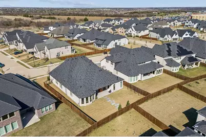 3140 Barclay Lane, Prosper, TX 75078 - Photo 36