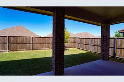 710 John Adams Court, Fate, TX 75189 - Photo 30