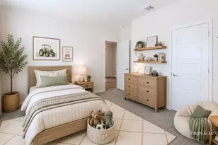 710 John Adams Ct, Fate, TX 75189 - Photo 10
