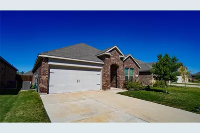 710 John Adams Court, Fate, TX 75189 - Photo 2