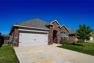 710 John Adams Ct, Fate, TX 75189 - Photo 2