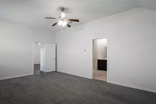 710 John Adams Ct, Fate, TX 75189 - Photo 18