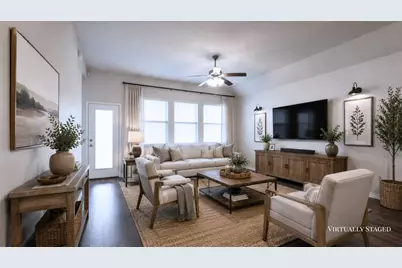 710 John Adams Court, Fate, TX 75189 - Photo 2