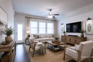 710 John Adams Ct, Fate, TX 75189 - Photo 2