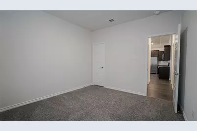 710 John Adams Court, Fate, TX 75189 - Photo 24