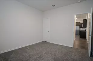 710 John Adams Ct, Fate, TX 75189 - Photo 24