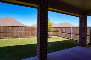 710 John Adams Ct, Fate, TX 75189 - Photo 30