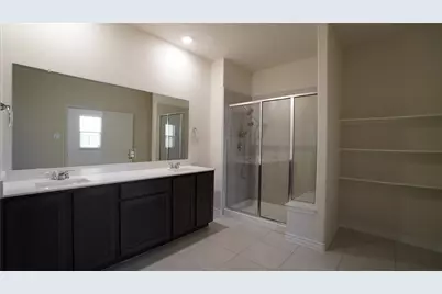 710 John Adams Court, Fate, TX 75189 - Photo 20