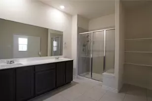 710 John Adams Ct, Fate, TX 75189 - Photo 20