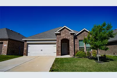 710 John Adams Court, Fate, TX 75189 - Photo 32