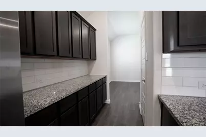 710 John Adams Court, Fate, TX 75189 - Photo 14