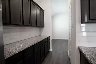 710 John Adams Ct, Fate, TX 75189 - Photo 14