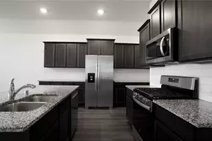 710 John Adams Ct, Fate, TX 75189 - Photo 14