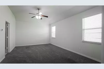 710 John Adams Court, Fate, TX 75189 - Photo 18