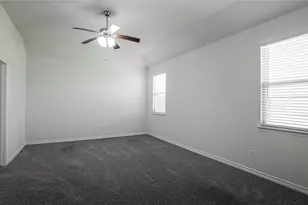 710 John Adams Ct, Fate, TX 75189 - Photo 18