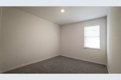 710 John Adams Court, Fate, TX 75189 - Photo 22