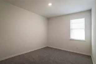 710 John Adams Ct, Fate, TX 75189 - Photo 22