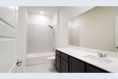 710 John Adams Court, Fate, TX 75189 - Photo 16
