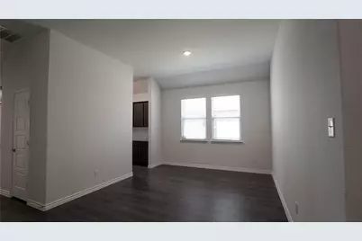710 John Adams Court, Fate, TX 75189 - Photo 12