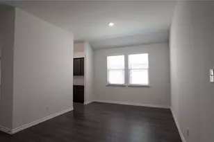 710 John Adams Ct, Fate, TX 75189 - Photo 12