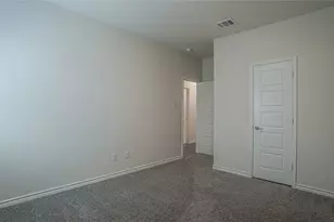 710 John Adams Ct, Fate, TX 75189 - Photo 20