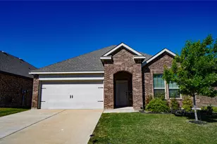 710 John Adams Ct, Fate, TX 75189 - Photo 32
