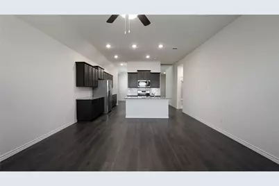 710 John Adams Court, Fate, TX 75189 - Photo 12