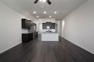 710 John Adams Ct, Fate, TX 75189 - Photo 12