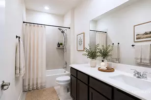 710 John Adams Ct, Fate, TX 75189 - Photo 8