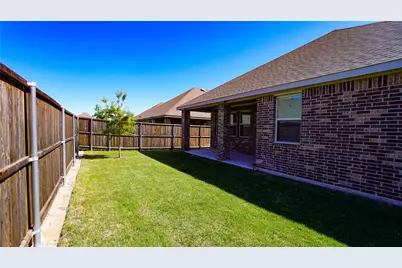 710 John Adams Court, Fate, TX 75189 - Photo 32