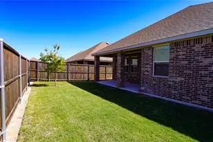 710 John Adams Ct, Fate, TX 75189 - Photo 32