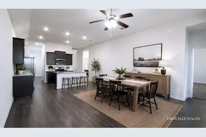 710 John Adams Court, Fate, TX 75189 - Photo 4