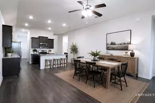 710 John Adams Ct, Fate, TX 75189 - Photo 4