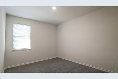 710 John Adams Court, Fate, TX 75189 - Photo 18