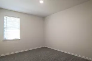 710 John Adams Ct, Fate, TX 75189 - Photo 18